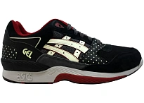Фото № 1 с приближением к товару «‎ASICS GT-Quick»