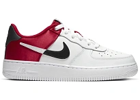 Фото № 1 с приближением к товару «‎Nike Air Force 1 Low LV8»