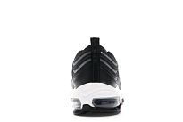 Фото № 4 с приближением к товару «‎Nike Air Max 97 Glitter Black »