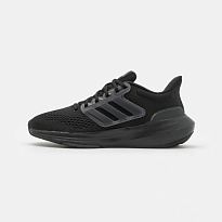 Фото № 1 с приближением к товару «‎Adidas Ultrabounce»