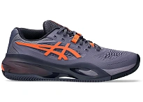 Фото № 1 с приближением к товару «‎ASICS Gel-Resolution X Clay»