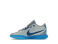 Фото № 3 с приближением к товару «‎Nike LeBron 21»