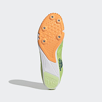 Фото № 5 с приближением к товару «‎Adidas Distancestar»
