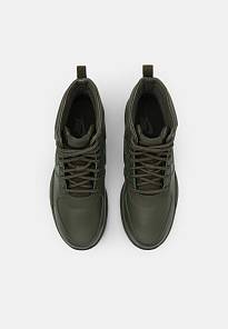 Фото № 4 с приближением к товару «‎Nike Air Max Goaterra 2.0 »