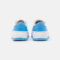 Фото № 5 с приближением к товару «‎Jordan Air 1 Elevate SE »