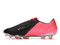 Фото № 6 с приближением к товару «‎Nike Phantom Venom Elite FG Laser Crimson»