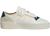 Фото № 1 с приближением к товару «‎adidas Rivalry Low»