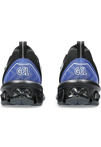 Фото № 4 с приближением к товару «‎GEL QUANTUM 90 IV»