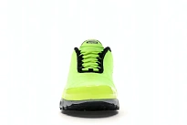Фото № 2 с приближением к товару «‎Nike Air Max Plus Full Volt»
