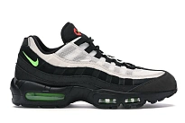 Фото № 1 с приближением к товару «‎Nike Air Max 95 Antifreeze (2019)»