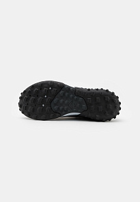 Фото № 5 с приближением к товару «‎Nike Wildhorse 7»