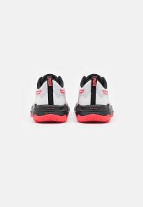 Фото № 3 с приближением к товару «‎Puma Better Foam Xterra»