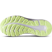 Фото № 5 с приближением к товару «‎Asics Gel-Excite 8 »