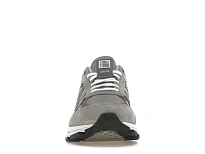 Фото № 2 с приближением к товару «‎New Balance 990v4»