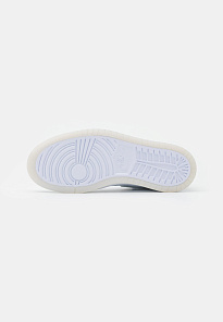 Фото № 4 с приближением к товару «‎Air Jordan 1 Acclimate »