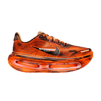 Фото № 1 с приближением к товару «‎Melitta Baumeister x Nike Women's Vomero Premium Total Orange»