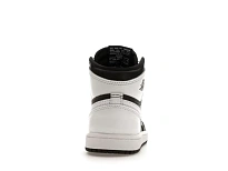 Фото № 4 с приближением к товару «‎Jordan 1 Retro High OG»
