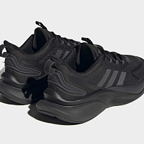 Фото № 5 с приближением к товару «‎Adidas Alphabounce+ Sustainable Bounce »