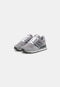 Фото № 4 с приближением к товару «‎Adidas Zx 500 »