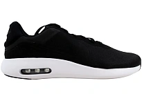 Фото № 1 с приближением к товару «‎Nike Air Max Modern Essential Black/Black-Anthracite-White»
