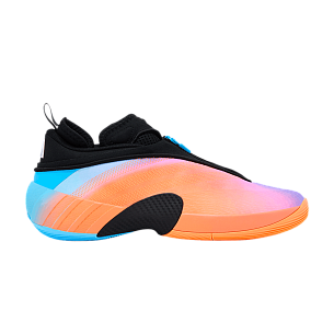 adidas D.O.N. Issue #7 All-Star (KJ8989)