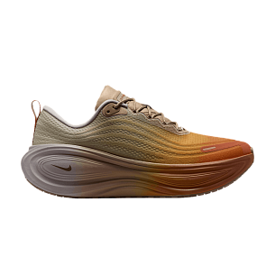 Nike Vomero Plus Cheat Day Cheeto Dust
