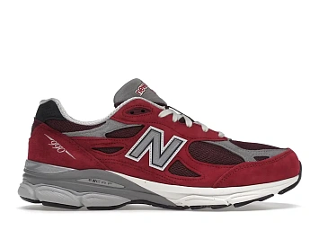 New Balance 990v3 - 1
