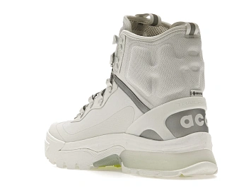 Nike ACG Air Zoom Gaiadome Gore-Tex Summit White - 5