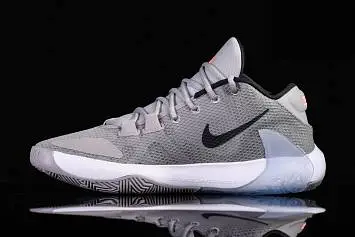 Nike Zoom Freak 1 Atmosphere  - 2