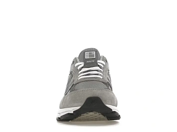 New Balance 990v4 - 2