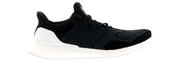 adidas Ultra Boost Uncaged Hypebeast - 1