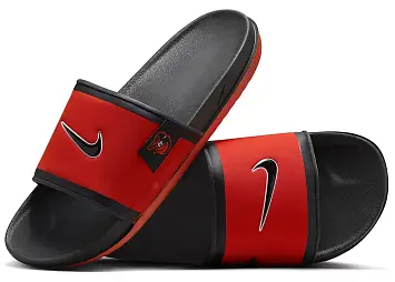 Nike Offcourt Slide (FN4311-800)