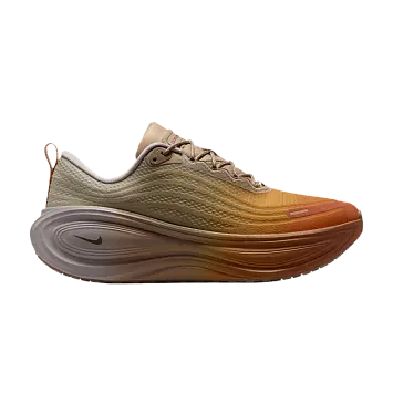 Nike Vomero Plus Cheat Day Cheeto Dust