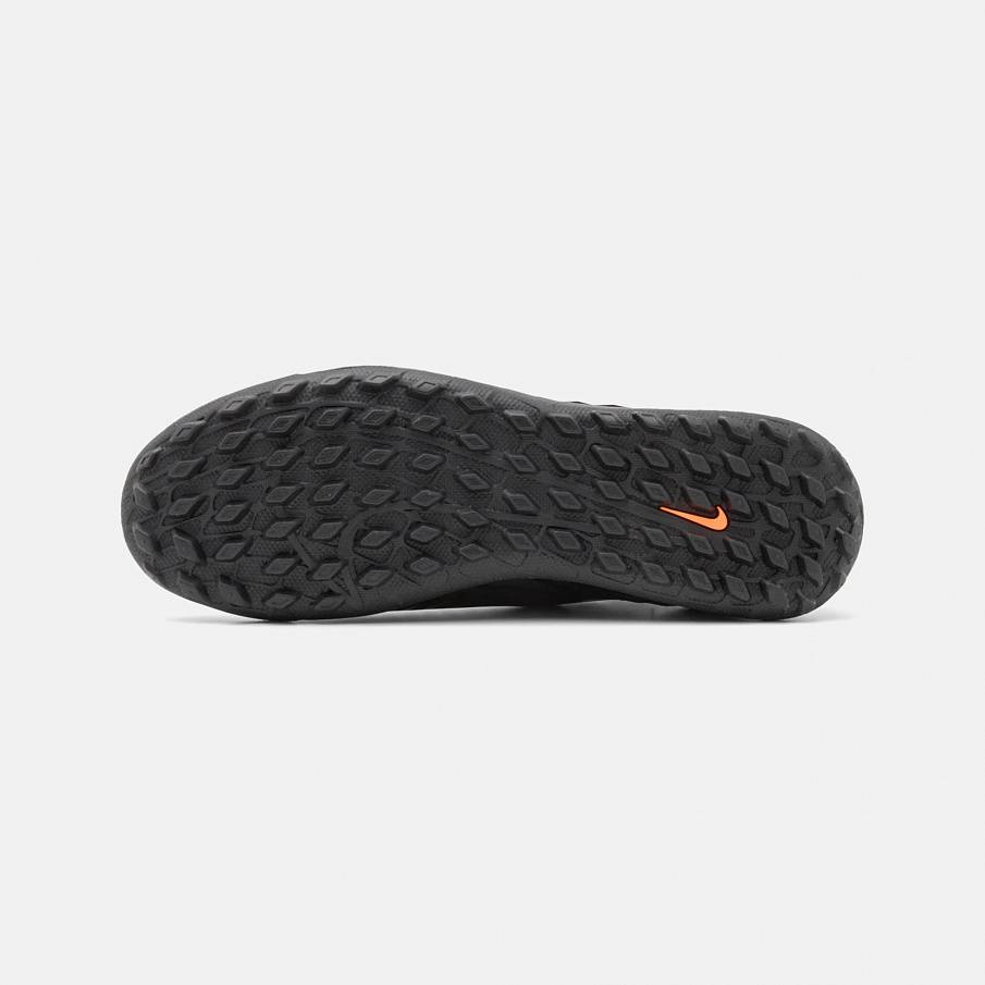 Фото № 5 с приближением к товару «‎Nike GX Club DF TF»