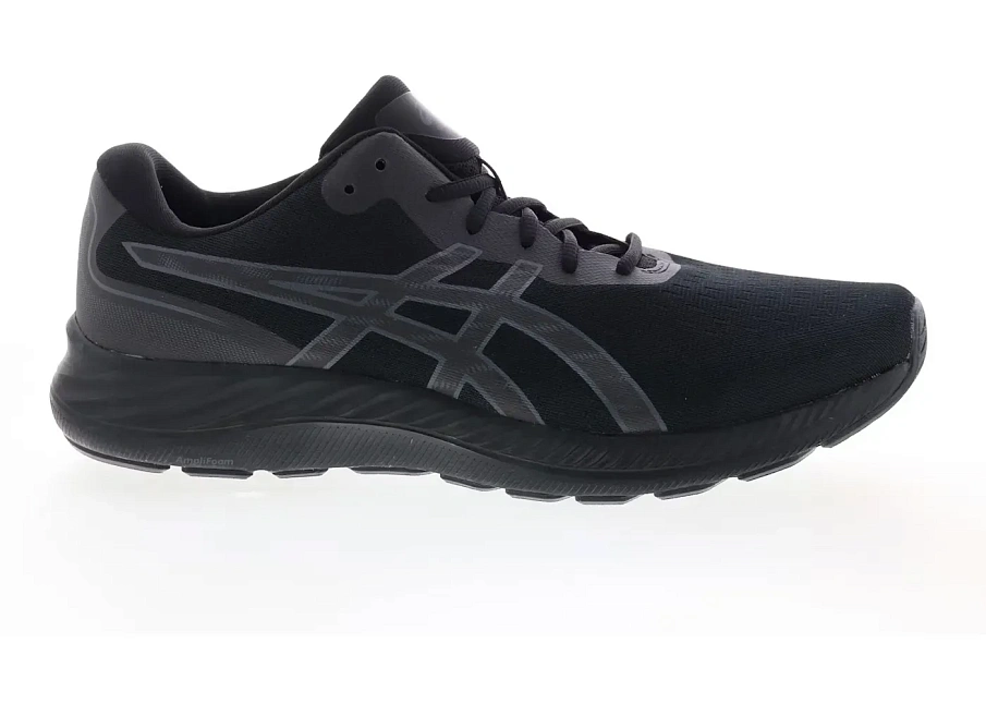 Фото № 1 с приближением к товару «‎ASICS Gel-Excite 9»