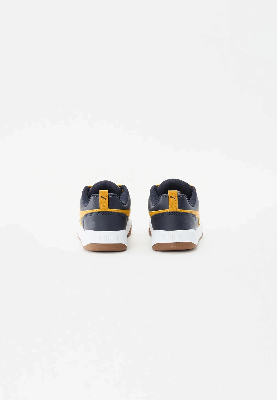 Фото № 3 с приближением к товару «‎PARK LIFESTYLE UNISEX»