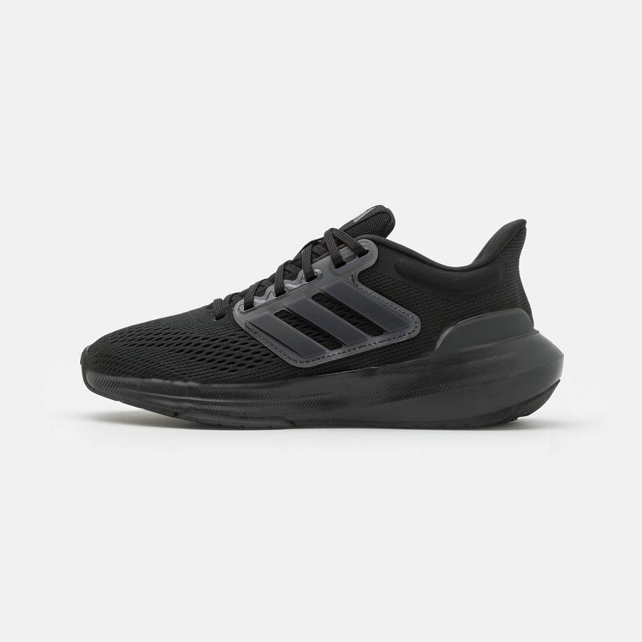 Фото № 1 с приближением к товару «‎Adidas Ultrabounce»