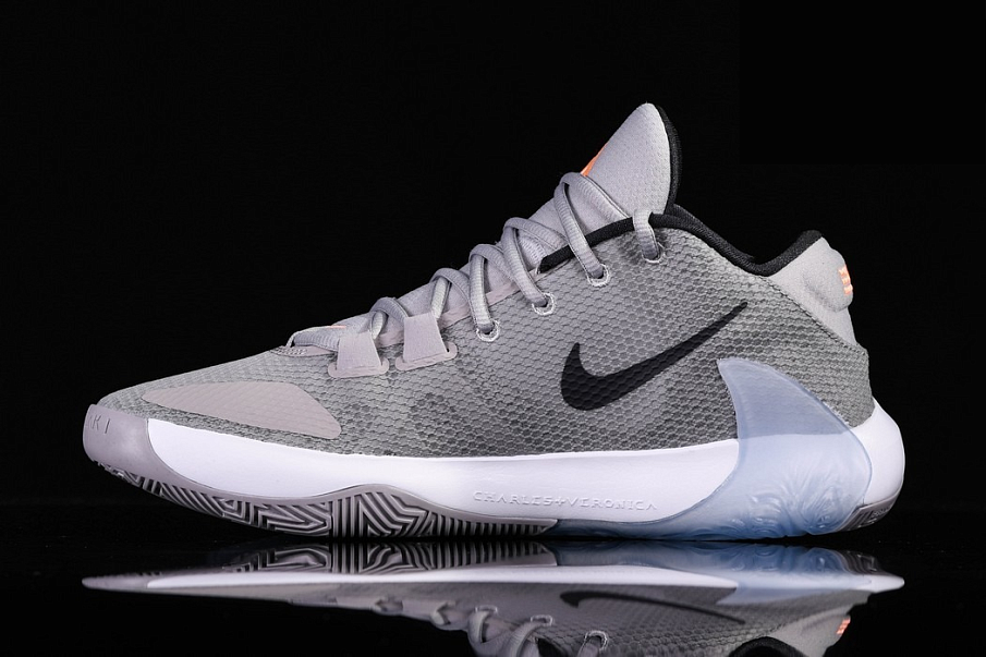 Фото № 2 с приближением к товару «‎Nike Zoom Freak 1 Atmosphere »