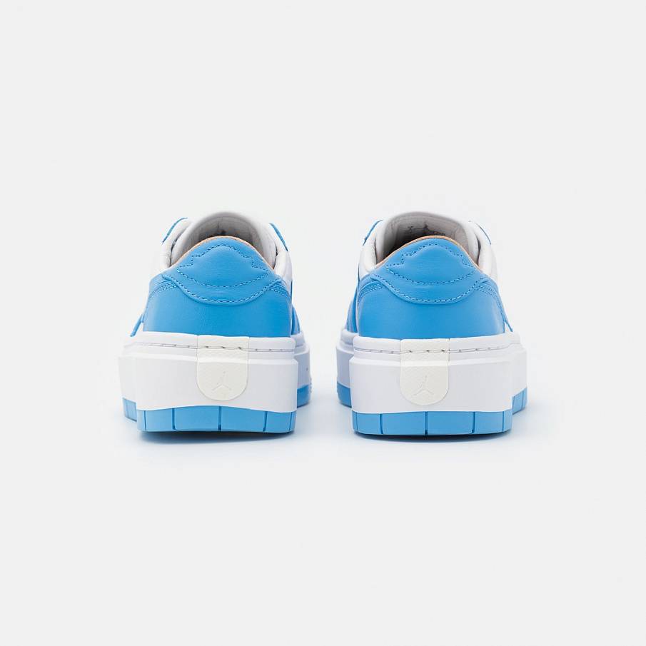 Фото № 5 с приближением к товару «‎Jordan Air 1 Elevate SE »