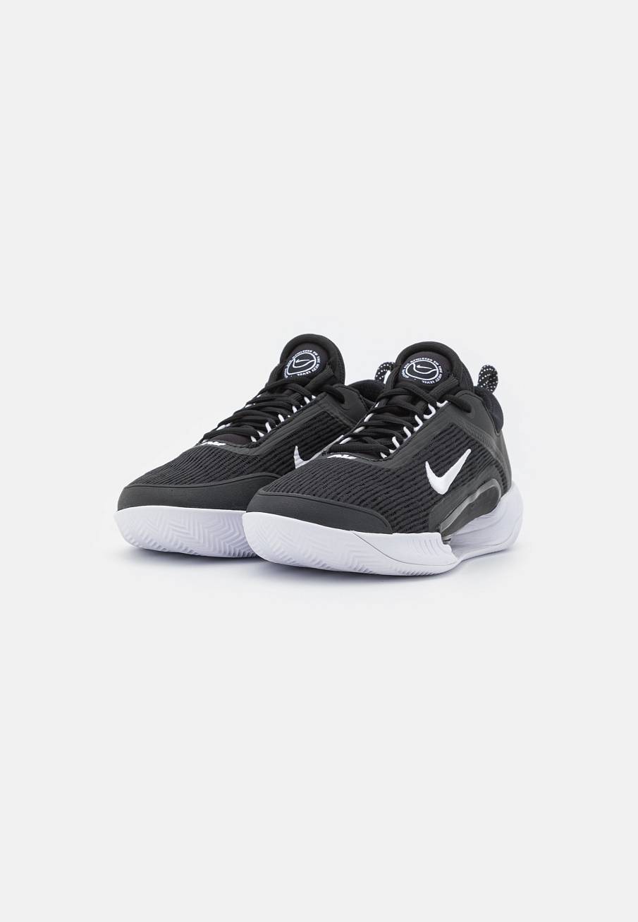 Фото № 2 с приближением к товару «‎Nike Court Zoom Nxt Clay»
