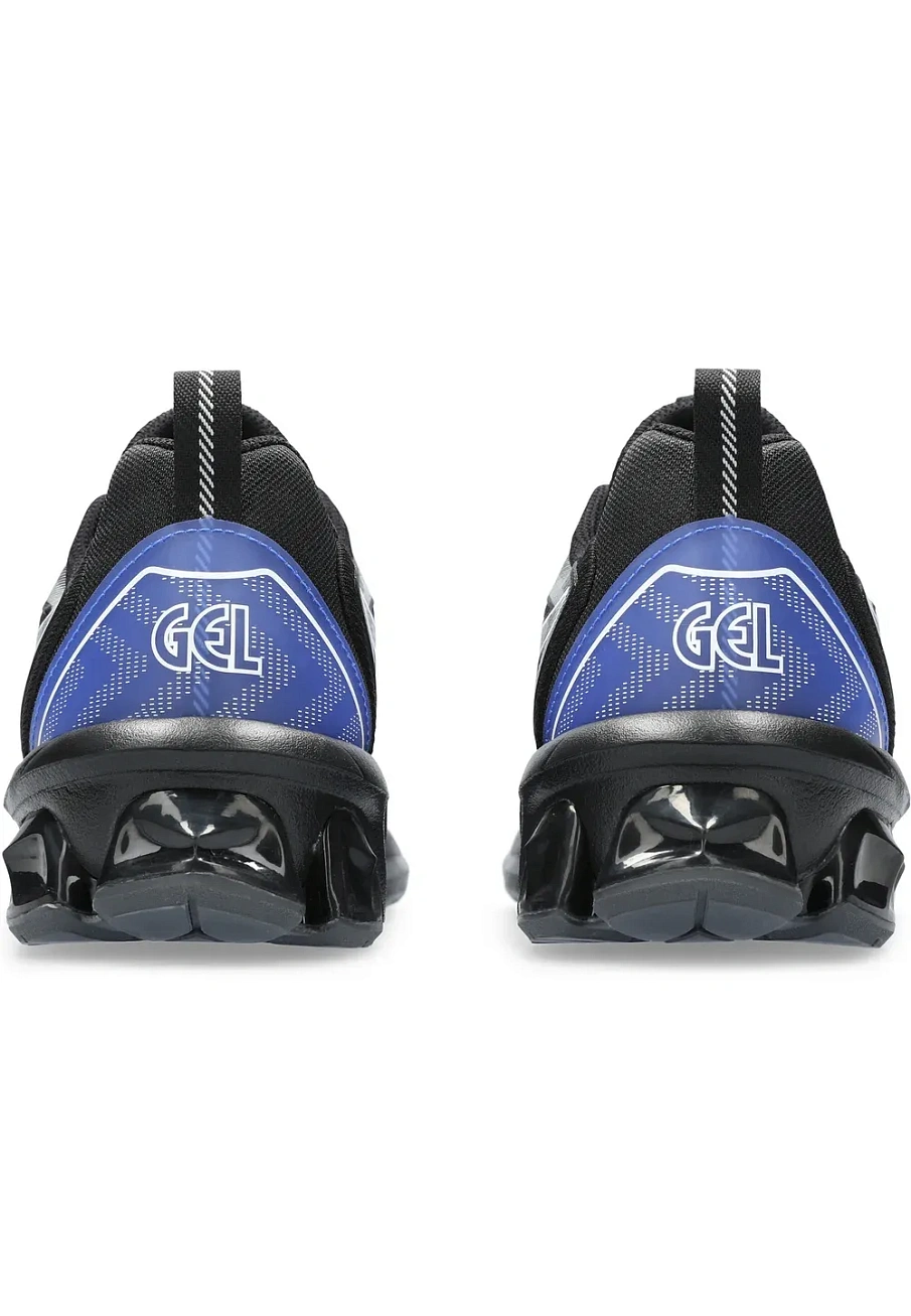 Фото № 4 с приближением к товару «‎GEL QUANTUM 90 IV»