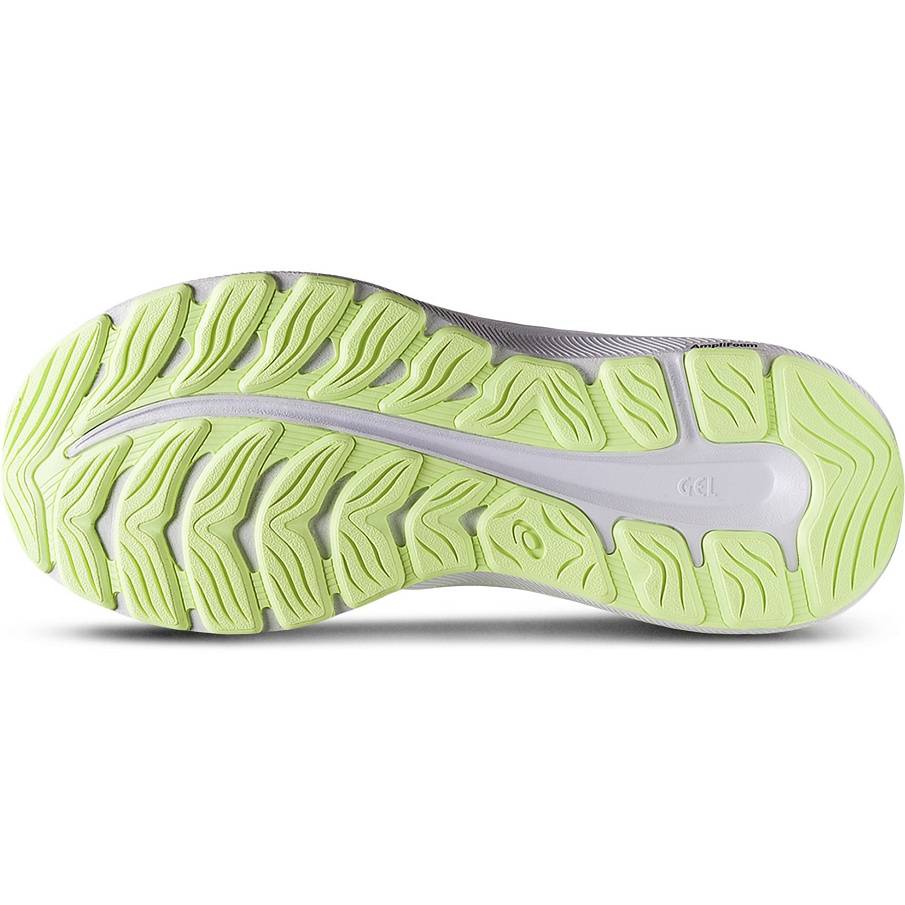 Фото № 5 с приближением к товару «‎Asics Gel-Excite 8 »
