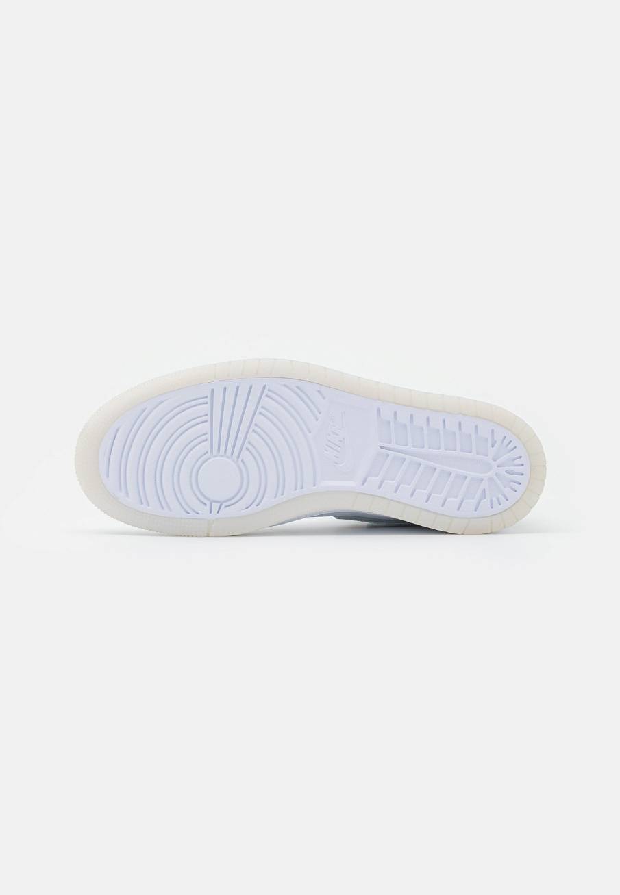 Фото № 4 с приближением к товару «‎Air Jordan 1 Acclimate »