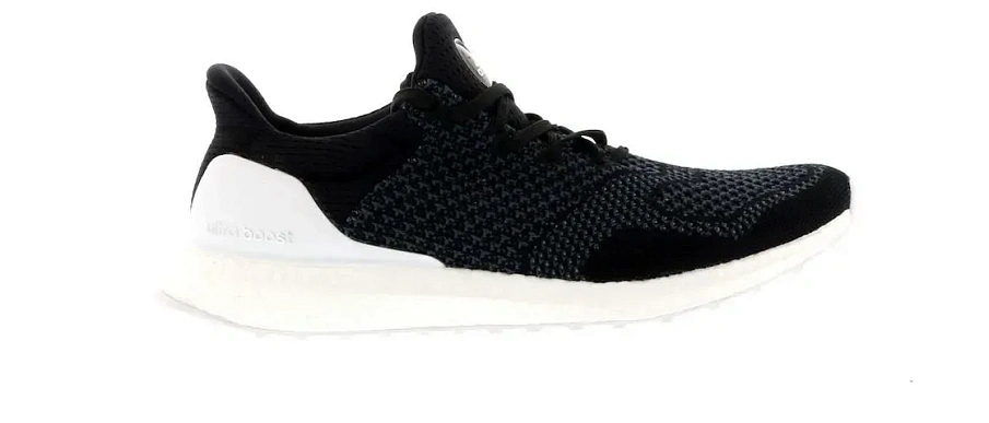 Фото № 1 с приближением к товару «‎adidas Ultra Boost Uncaged Hypebeast»