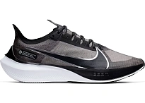 Фото № 1 с приближением к товару «‎Nike Zoom Gravity»
