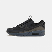 Фото № 1 с приближением к товару «‎Nike Air Max Terrascape 90 NN »