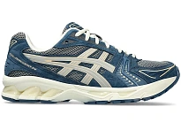 Фото № 1 с приближением к товару «‎ASICS Gel-Kayano 14»