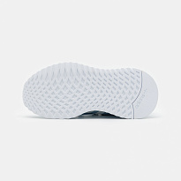 Фото № 5 с приближением к товару «‎Adidas Path »