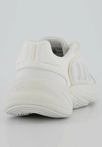 Фото № 4 с приближением к товару «‎Adidas Damen Ozelia »