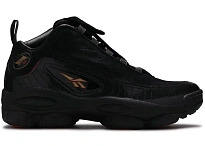 Фото № 1 с приближением к товару «‎Reebok Iverson Legacy»